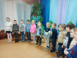 «Добрая страна Успения».  