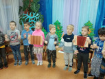 «Добрая страна Успения».  