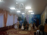 Время чудес