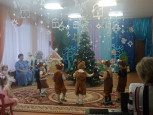 Время чудес