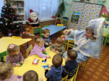 Международный день «Спасибо»