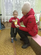 Международный день «Спасибо»