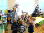 Международный день «Спасибо»