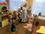 Международный день «Спасибо»