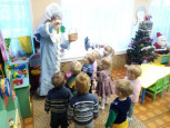 Международный день «Спасибо»