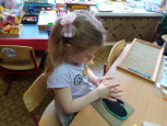 Чудеса из пластилина. 