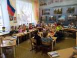 Чудеса из пластилина. 