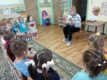 Читаем вместе К.Д. Ушинского​ ​ ​ ​ ​ ​ ​ 