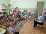 Читаем вместе К.Д. Ушинского​ ​ ​ ​ ​ ​ ​ 