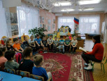 Читаем вместе К.Д. Ушинского​ ​ ​ ​ ​ ​ ​ 