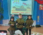 Ежегодный фестиваль талантов «Синяя птица»​. ​ ​ ​ ​ ​ ​ ​ ​ ​ ​ ​