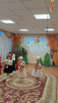 Королевский бал 