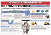 Это важно знать ! Памятки. Информационные  буклеты . 