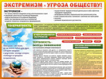 Это важно знать ! Памятки. Информационные  буклеты . 