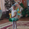 По страницам басен дедушки Крылова. 