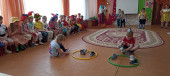 День Смеха