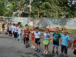 День Российского Флага