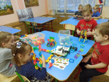 День детских изобретений 