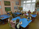  День народного единства