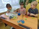 День детских изобретений 