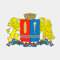 Депертамент образования Ивановской области