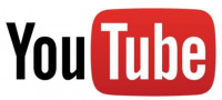 Наш канал на YouTube