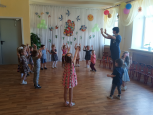Праздники весны (подробнее)