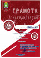 Зимний фестиваль ГТО (подробнее)