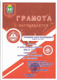 Зимний фестиваль ГТО (подробнее)