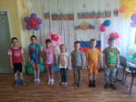 12 июня - День России (подробнее)