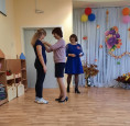 "День работников дошкольного образования" (подробнее)