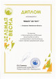 "Зеленая Весна-2021" (подробнее)