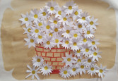 "Белый цветок" (подробнее)