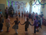 "Прощание с елочкой" (подробнее)