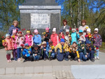 "Всем сражавшимся за Отечество" (подробнее)