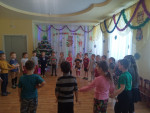 "Прощание с елочкой" (подробнее)