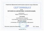 «Педагог-лидер» (подробнее)