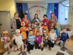 Колядки