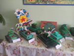 Выставка
