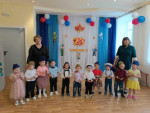 День Защитника Отечества