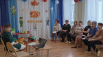 педсовет