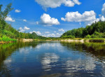 Правила поведения на воде