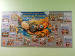 2026 год единства народов России