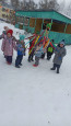 "Гуляй Масленица" (подробнее)