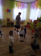 "Весеннее настроение" (подробнее)