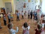 "Весеннее настроение" (подробнее)