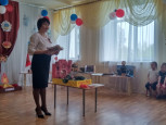 "Эхо войны" (подробнее)