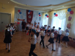 "9 мая - День Победы" (подробнее)