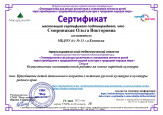 Трансляция педагогического опыта (подробнее)