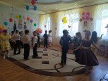 Выпускной  (подробнее)
